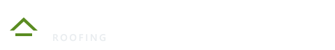 Roofing Suwanee logo